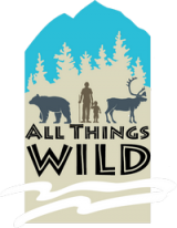 All Things Wild